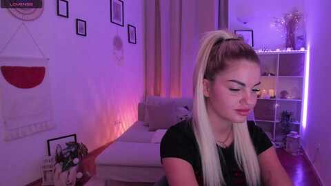 Media: niablondie Myfreecams Invalid Date