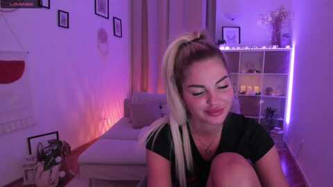 Media: niablondie Myfreecams Invalid Date