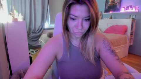 Media: nickyblein Myfreecams Invalid Date