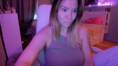 Media: nickyblein Myfreecams Invalid Date