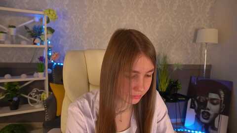 Media: nicolemur Myfreecams Invalid Date