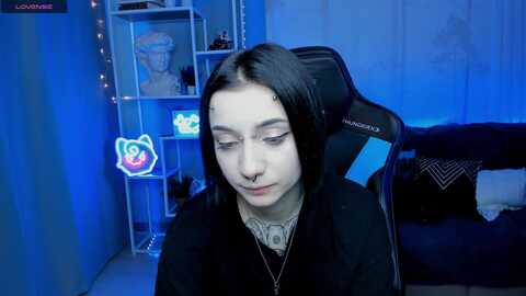 Media: nikki_carter Myfreecams Invalid Date