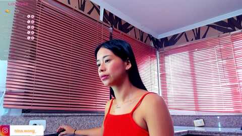 Media: ninawong Myfreecams Invalid Date