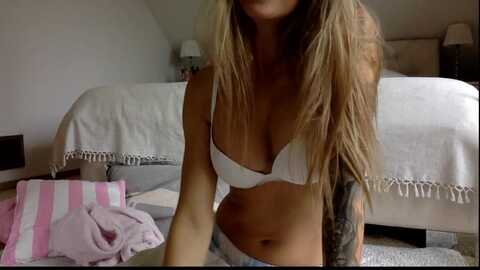 Media: oliviepaige Myfreecams Invalid Date