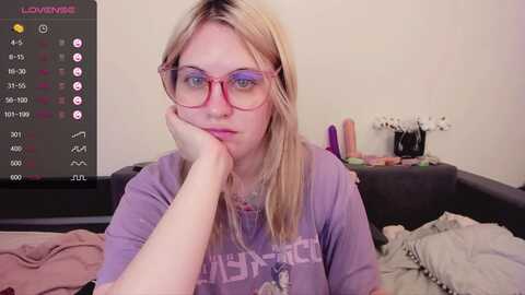 Media: pawwssup Myfreecams Invalid Date