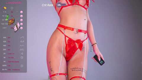 Media: playful_girll Myfreecams Invalid Date