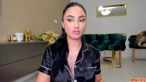 Media: priincess_ Myfreecams Invalid Date