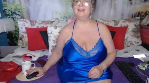 Media: queenpammy Myfreecams Invalid Date