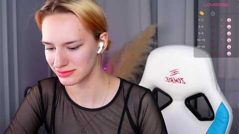Media: ramonak Myfreecams Invalid Date