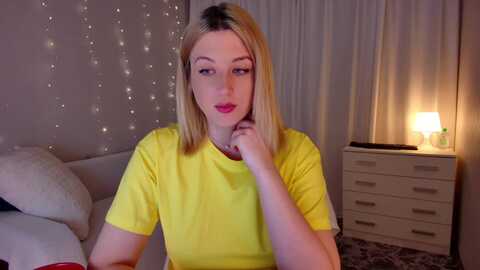 Media: rockn_grace Myfreecams Invalid Date