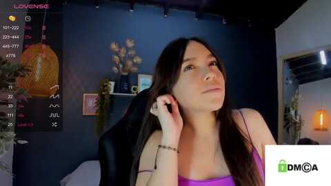 Media: romina_turner Myfreecams Invalid Date