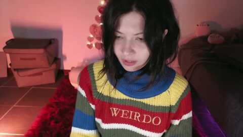 Media: roomtoavoid Myfreecams Invalid Date