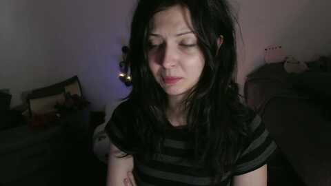 Media: roomtoavoid Myfreecams Invalid Date