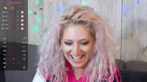 Media: sassykate Myfreecams Invalid Date
