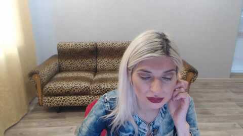 Media: sexybeatriice Myfreecams Invalid Date
