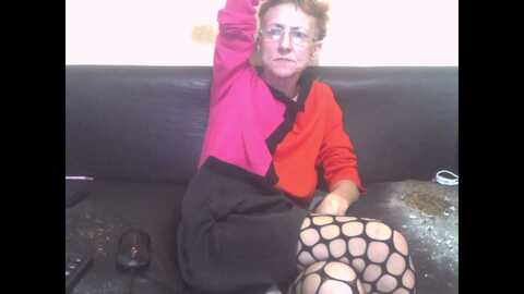 Media: sexygeny Myfreecams Invalid Date