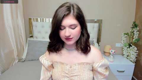 Media: sherimaron Myfreecams Invalid Date