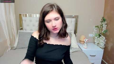 Media: sherimaron Myfreecams Invalid Date