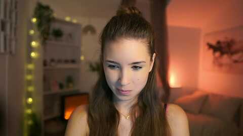 Media: shy_jane Myfreecams Invalid Date
