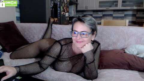 Media: silverjewel Myfreecams Invalid Date