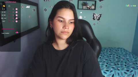 Media: sky_lover_ Myfreecams Invalid Date