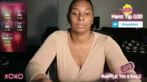 Media: slayz Myfreecams Invalid Date