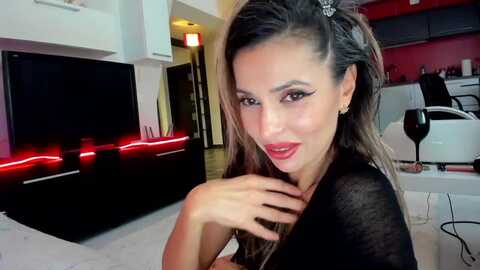 Media: smileytinaa Myfreecams Invalid Date