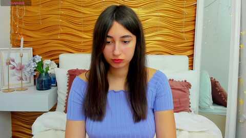 Media: sofigrace Myfreecams Invalid Date