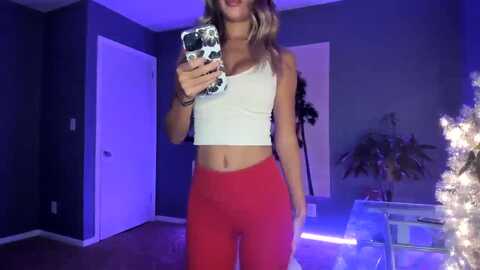 Media: sororitygirly Myfreecams Invalid Date