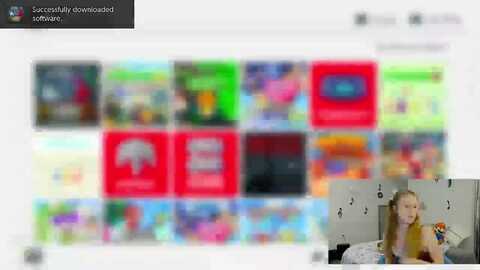 Media: southernms Myfreecams Invalid Date