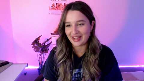 Media: stonksroom Myfreecams Invalid Date