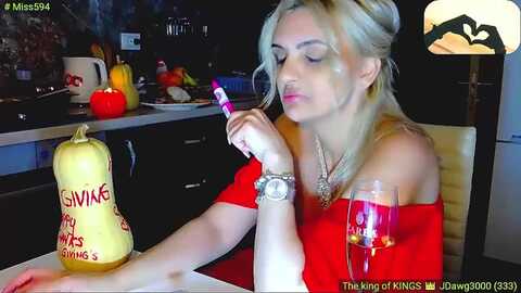 Media: sunnyqueen Myfreecams Invalid Date