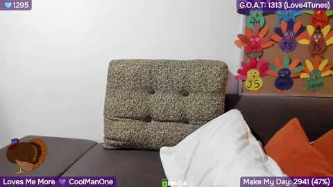 Media: sweetjaney Myfreecams Invalid Date