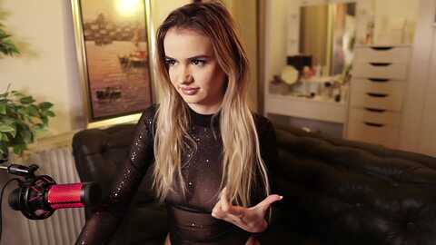 Media: sweetkins Myfreecams Invalid Date