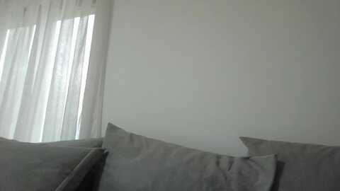 Media: sweetsin Myfreecams Invalid Date