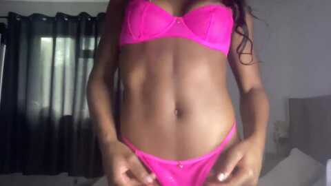 Media: sweetxebony1 Myfreecams Invalid Date