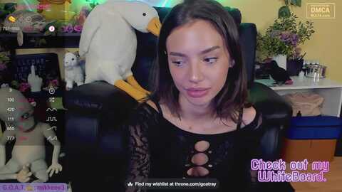 Media: tamararay Myfreecams Invalid Date