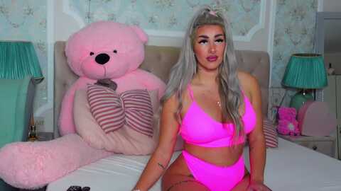Media: tanyahunt Myfreecams Invalid Date