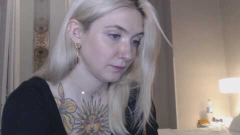 Media: tattoo_bbgirl Myfreecams Invalid Date