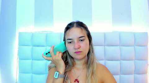 Media: teresasroom Myfreecams Invalid Date