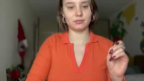Media: tifanytatum Myfreecams Invalid Date