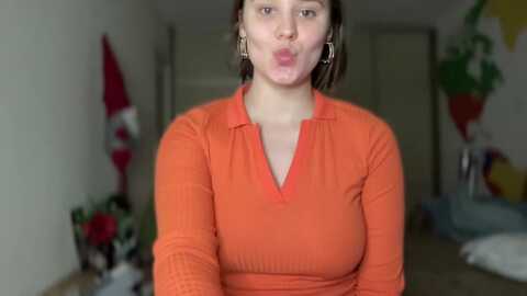 Media: tifanytatum Myfreecams Invalid Date