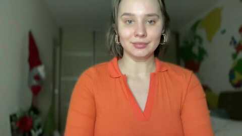 tifanytatum @ myfreecams on 20231124