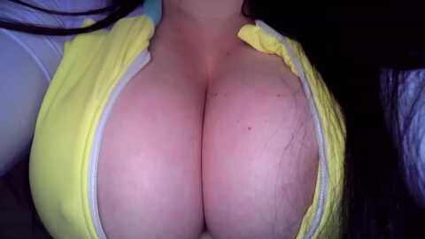 Media: titsmcgeee Myfreecams Invalid Date