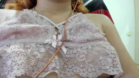 Media: vaiolet1314 Myfreecams Invalid Date