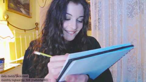 Media: viola__ Myfreecams Invalid Date