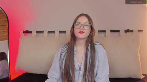 Media: violet_03_ Myfreecams Invalid Date