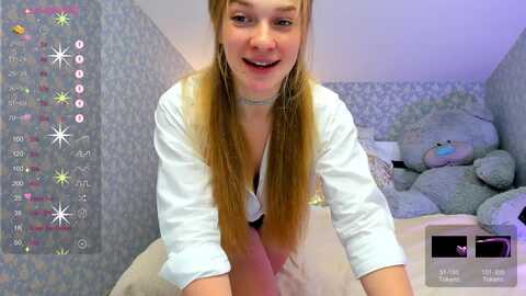 Media: virginvi Myfreecams Invalid Date