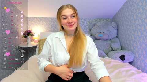 Media: virginvi Myfreecams Invalid Date