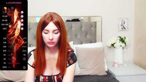 Media: vitacraft_ Myfreecams Invalid Date